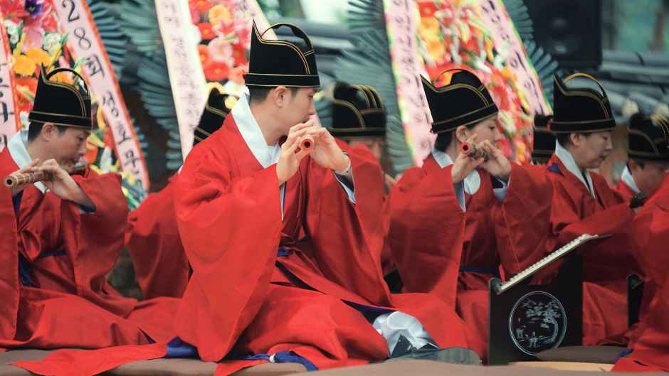 安山星湖文化祭 6