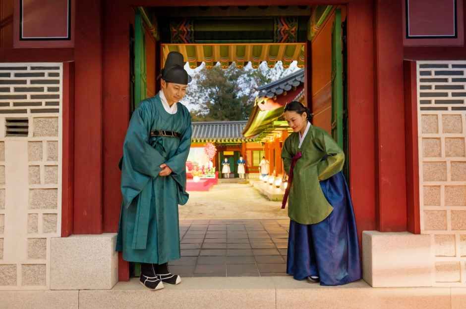 수라간 시식공감 4