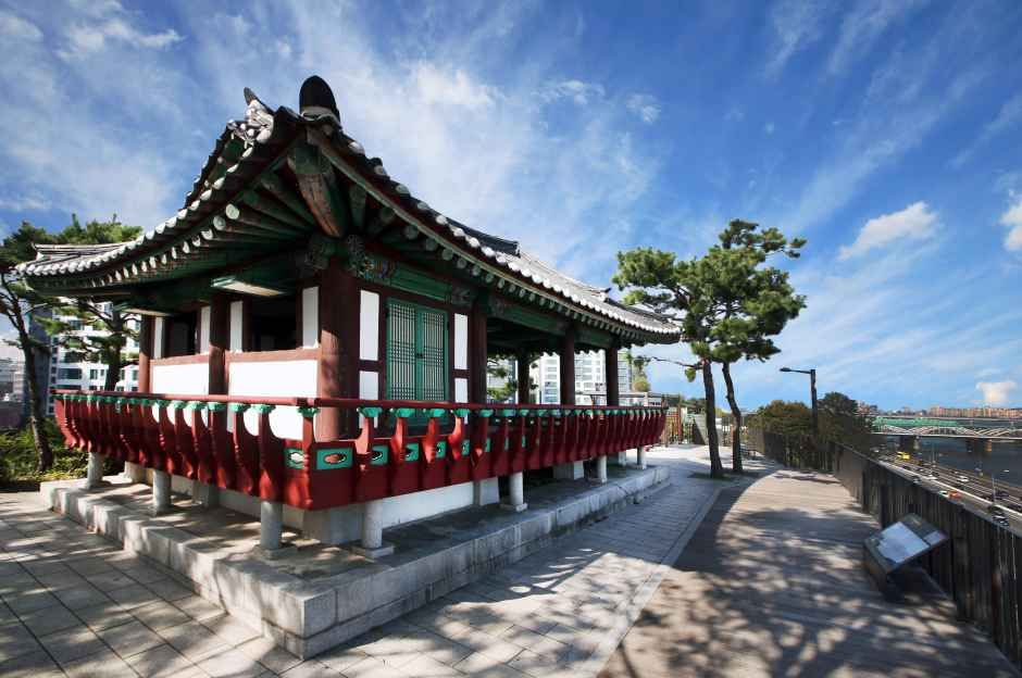 한강역사탐방 5
